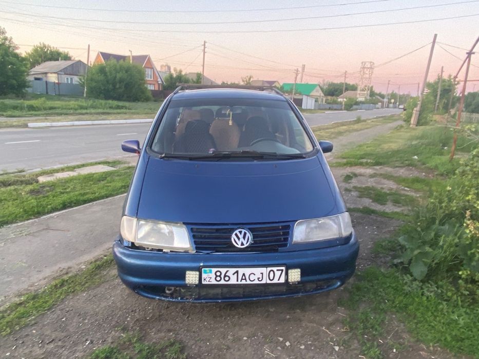 Шаран 2.8 масло жор есть