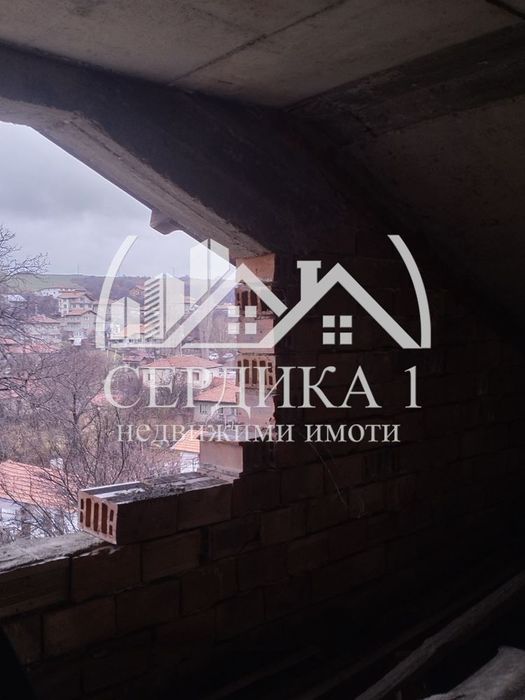 Продава се Къща в с. Мламолово, Област Кюстендил - 234 кв.м за 153 €/кв.м - Снимка #6