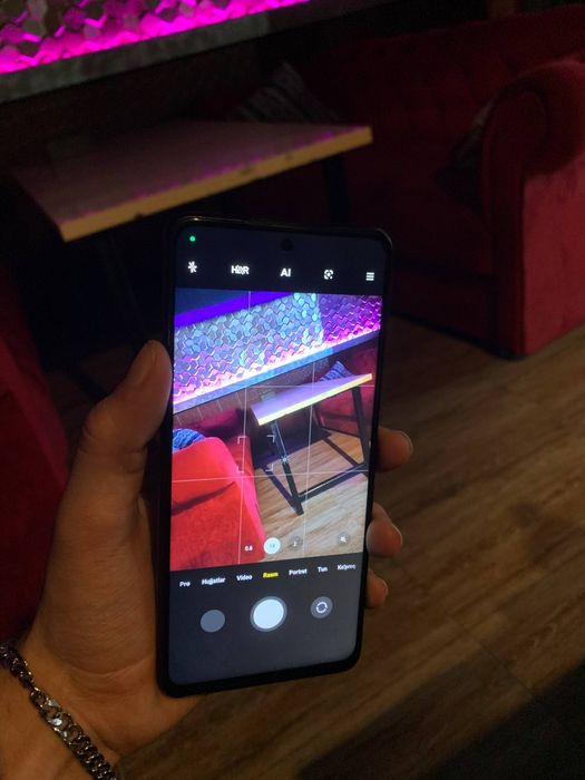 Продам Poco x3 NFC