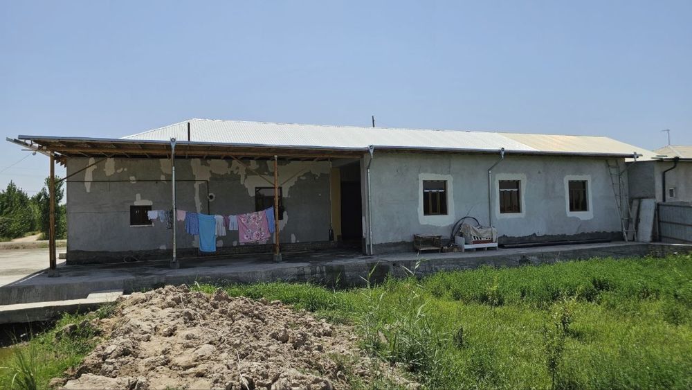 уй сотилоди срошни