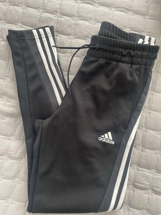 Спортен екип Адидас