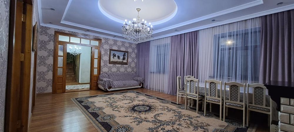 Гостевой дом      .