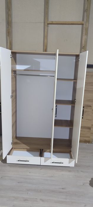 Seh narxida optm yetkazib berish 50 km ichida