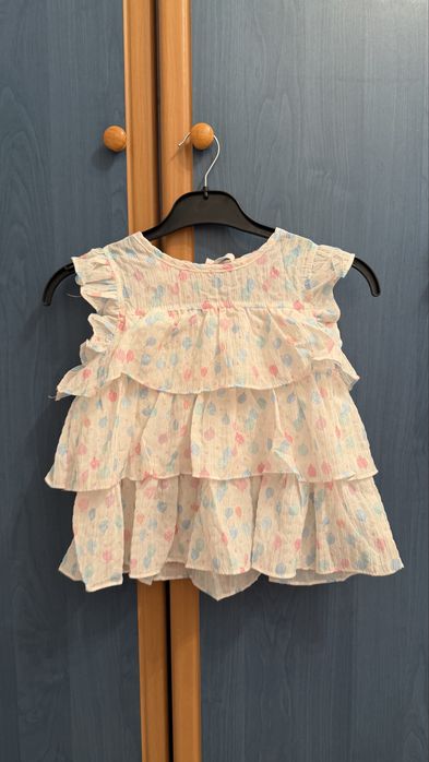 Листайте все по 1000 тенге