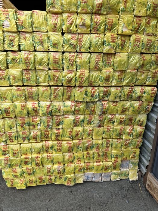 Вагонка сорт АВ сосна