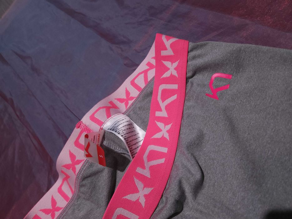 Kari Traa Комплкет/Дамски S