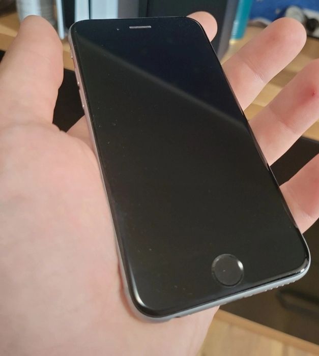 Iphone 6 estetic perfect