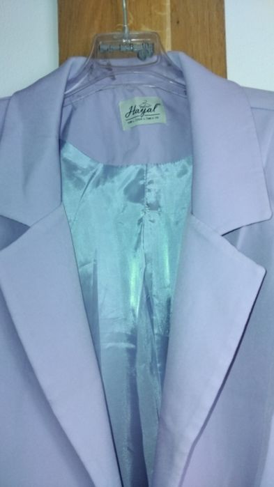 Продам пиджак женский