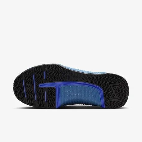 Кроссовки Nike M Metcon 9 amp