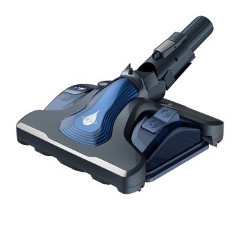 Вертикална Прахосмукачка ROWENTA X-FORCE FLEX 11.60 AQUA