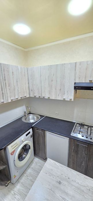 Продам чиланзар 3.  Одна комнатная