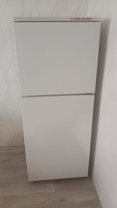 Продам стиральную машину