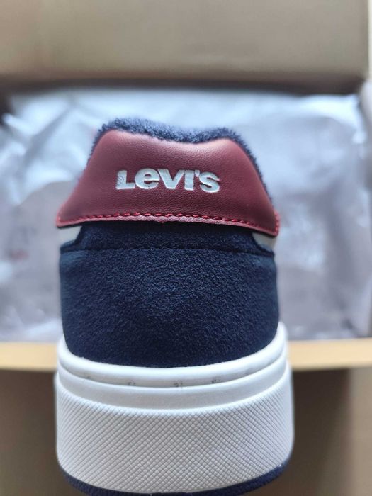 Levis Glide Marime 41