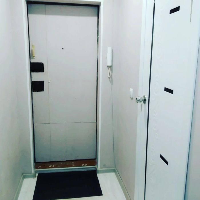 Сураганова, 18. Вокзал, Телецентр.