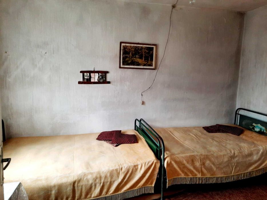 Продава се Къща в с. Еловдол, Област Перник - 49 кв.м за 406 €/кв.м - Снимка #3