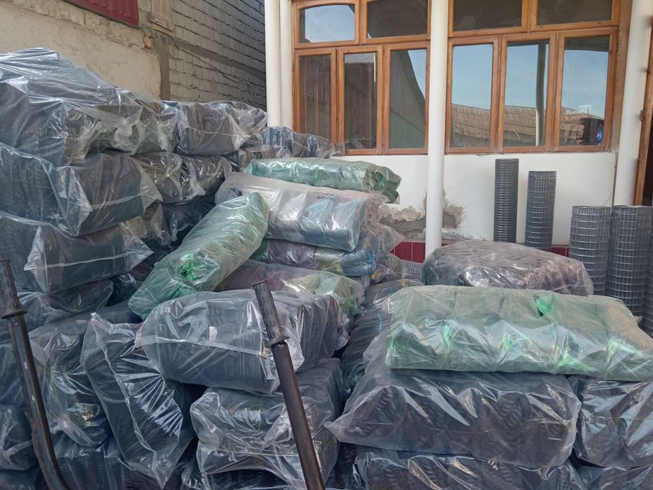 Сапоги резина. Этик пукак. 38000