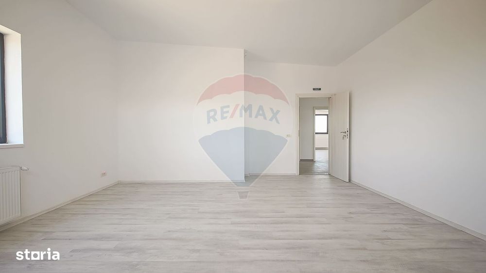 COMISION 0% | Spatiu comercial de vanzare | Izvor Tarlungeni
