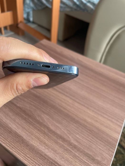 Iphone 13 про 128 гб