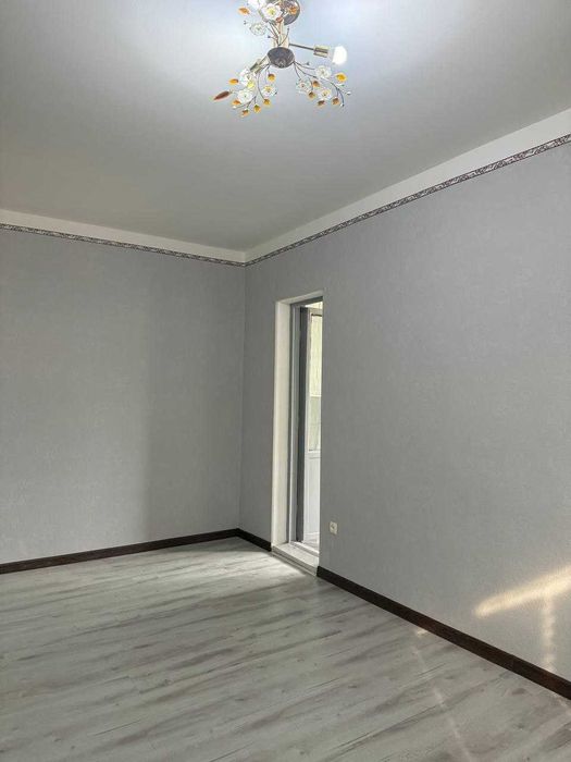 Срочно продам 2 ком ТТЗ-2 Базар №Г22