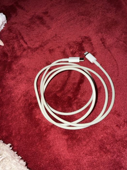 iPhone 14 в отлично състояние