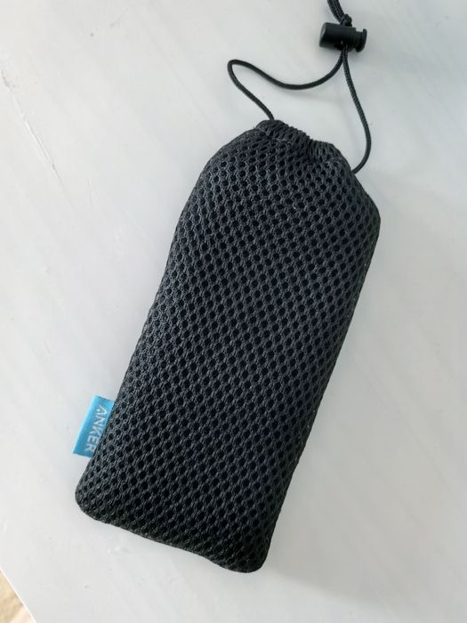 Baterie externa hybrid