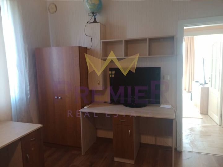 Дава се под наем Многостаен апартамент в Варна, Чайка - 86 кв.м за 612 € - Снимка #5