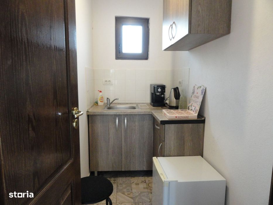 Apartament 2 camere, etaj 1, central - Pta M. Viteazu, 92 mp, renovat — fotografia 3