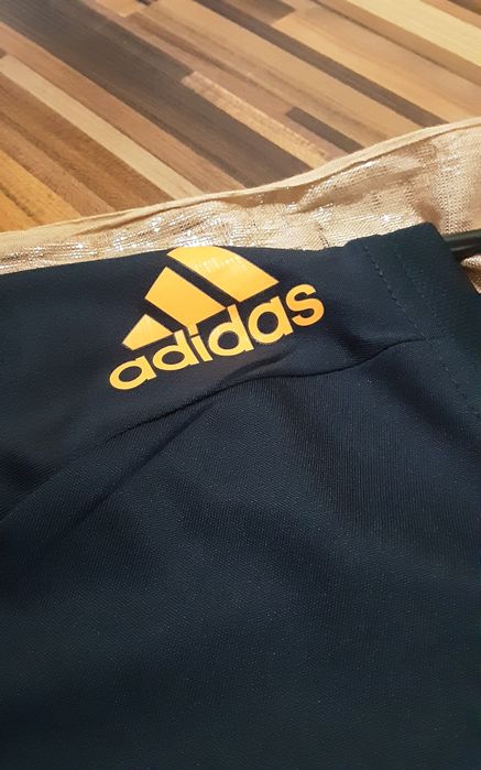 (XL 158-164) ADIDAS MANCHESTER UNITED оригинален детски сет
ю