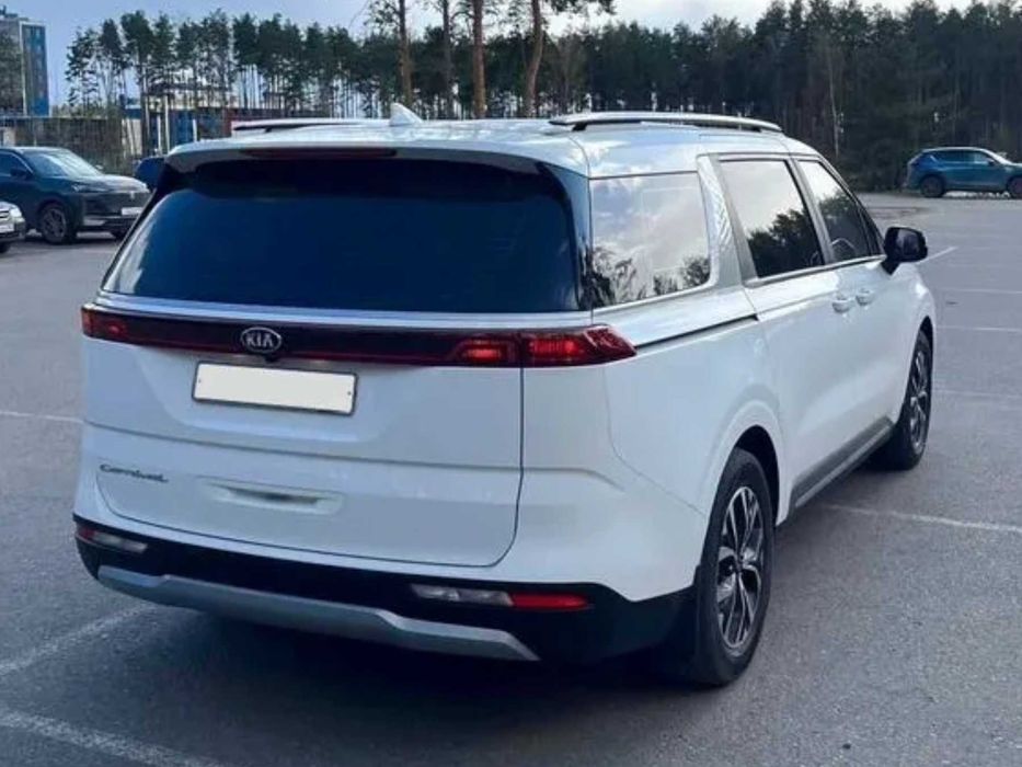 Transport Transfer Services Trips Excursions Journey Tour across Uz