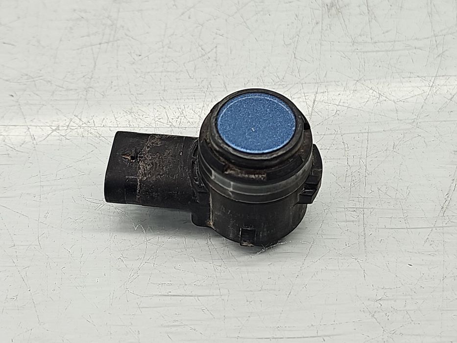 Senzor parcare AUDI A3 (8V1) [Fabr 2012-2017] 5Q0919275