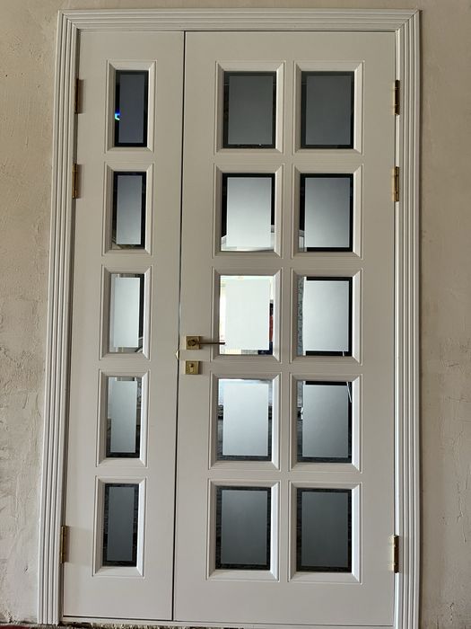 Жетісай үй сатылады 26-14