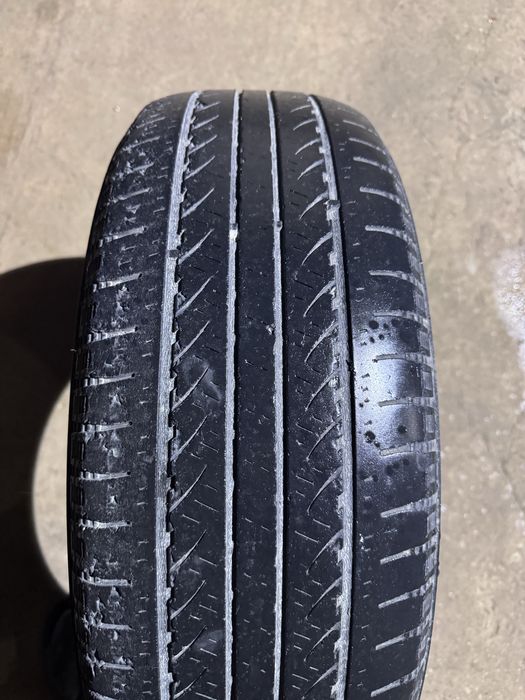 Летние шины продется