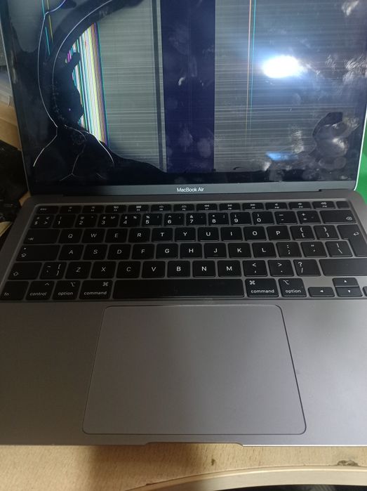 MacBook air 2020 A2179