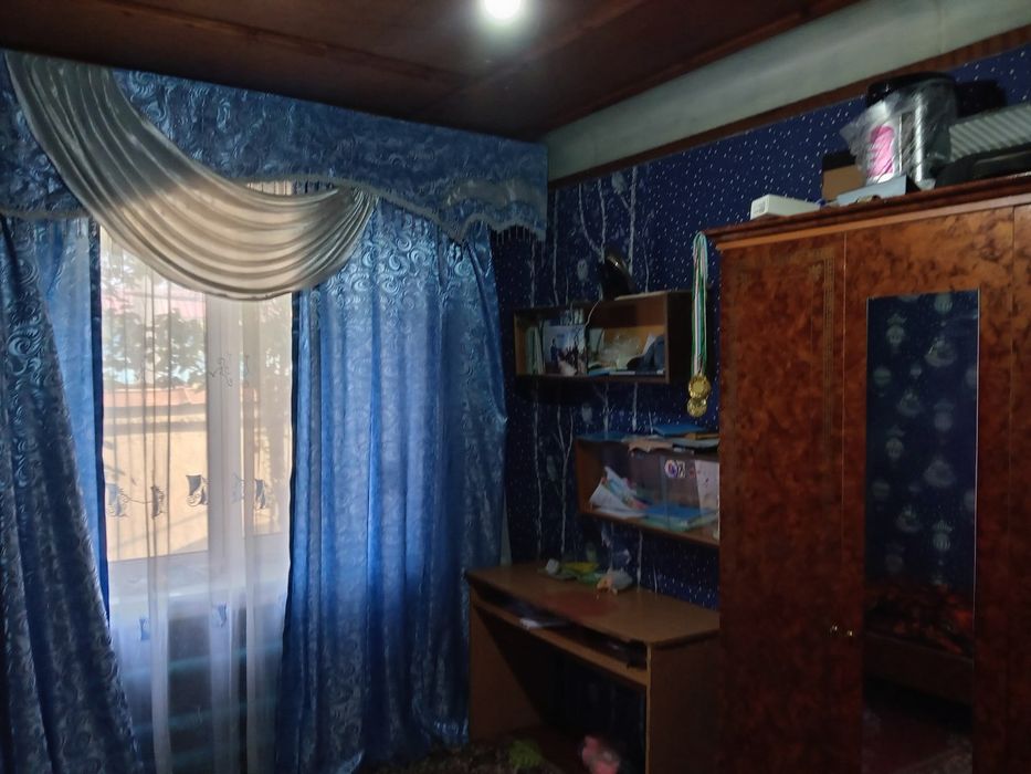 Срочно Уй сотилади