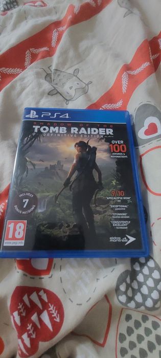 Игри за рс 4 комплект