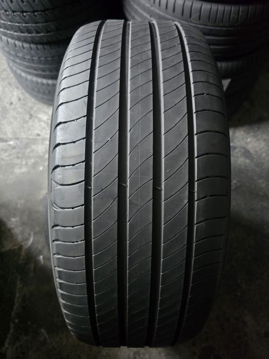 Michelin 225/55 R17 101V vară