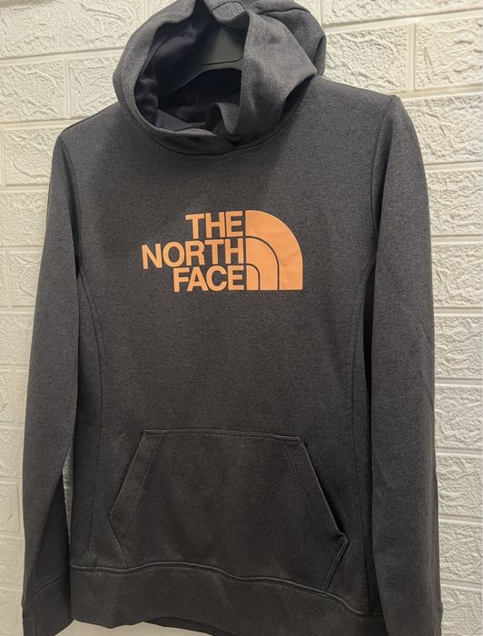 The North Face дамски дрехи