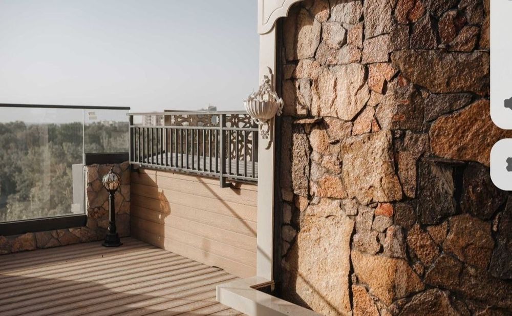 СРОЧНО! ПРОДАЁТСЯ 3/12/12 Пентхаус в новостройке ЖК "NRG Park"  
Чилан