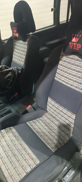 Митсубиси рвр в отличном состоянии