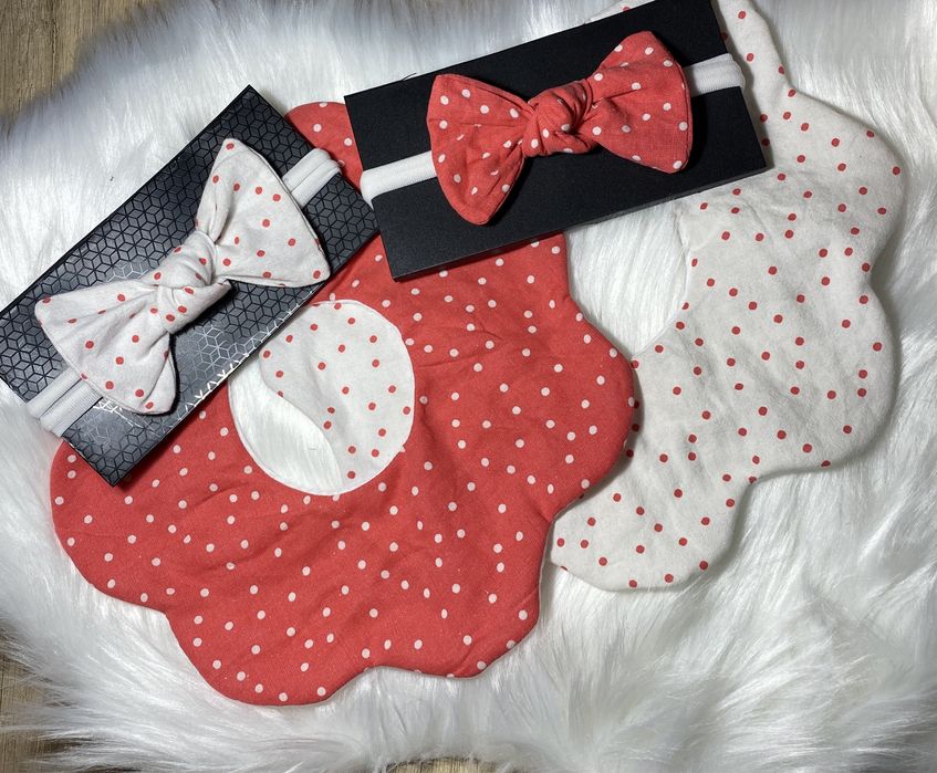 Лигавник/бандана