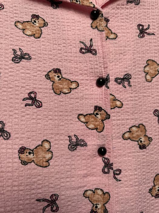 Дамски турски пижами