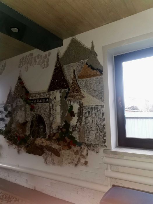 Продам дом в старом городе