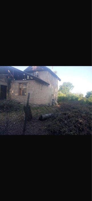 Дача Енбекшиказахский район