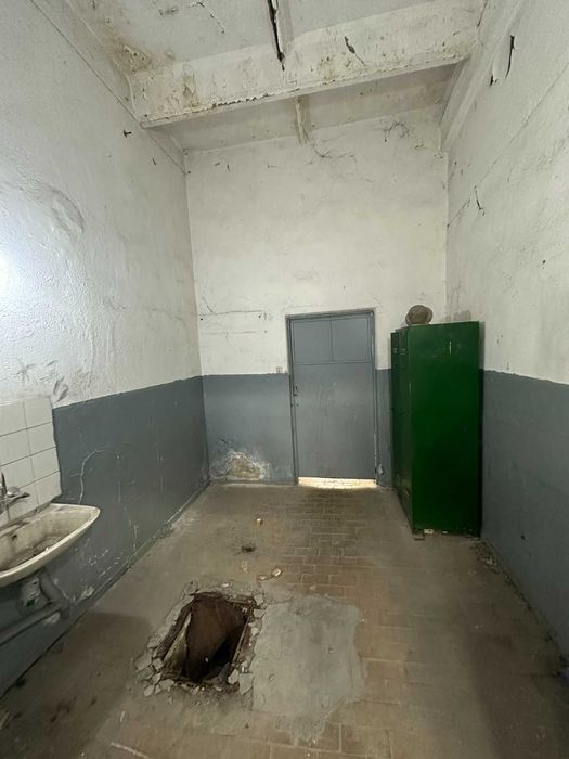 Дава се под наем Склад в Пловдив, Индустриална зона - Север - 400 кв.м за 1530 € - Снимка #7