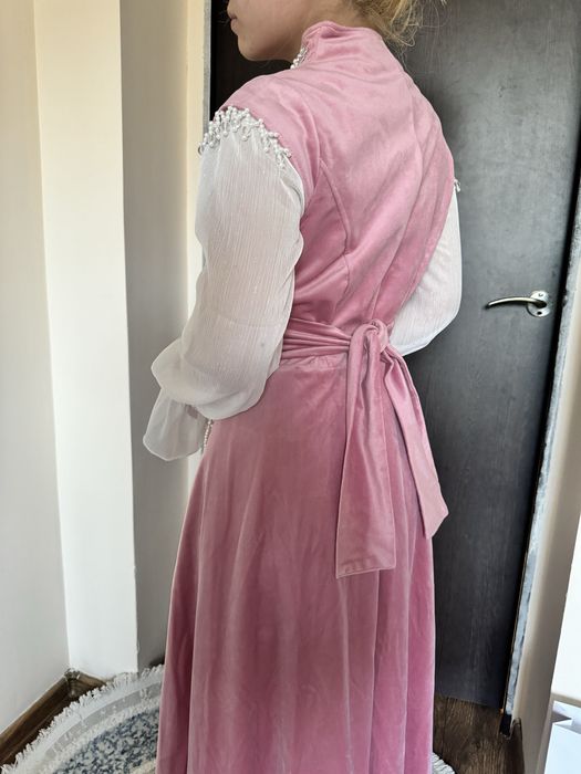 продам платье на Узату