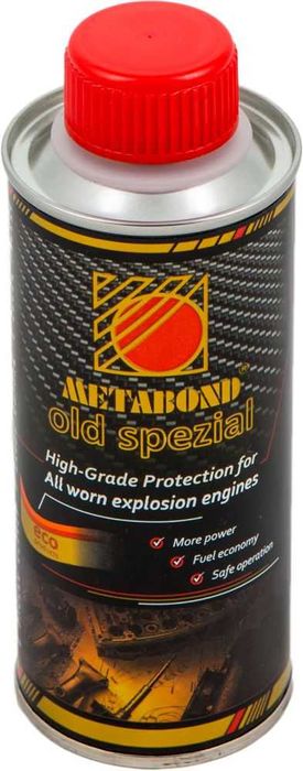 Metabond Old Spezial