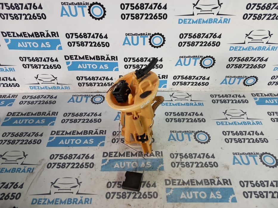 Pompa Combustibil Rezervor 2.0d BMW e46 Seria 3 2002