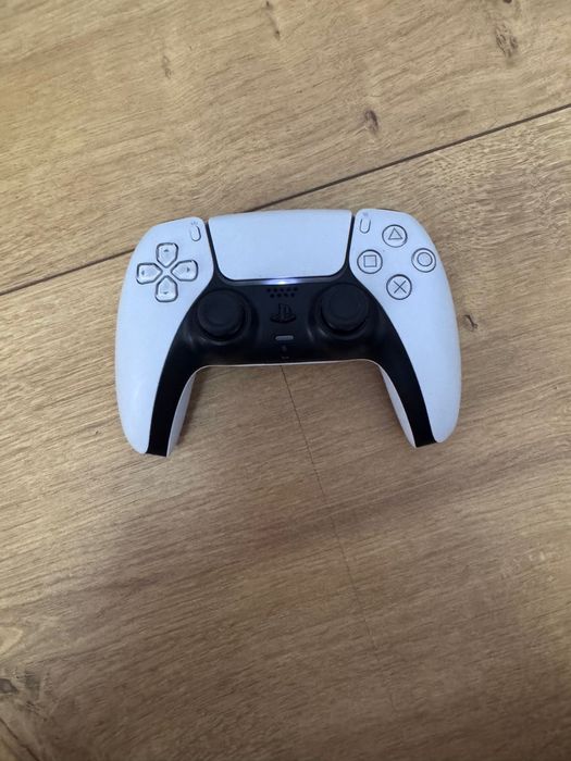 PlayStation 5 Digital Edition