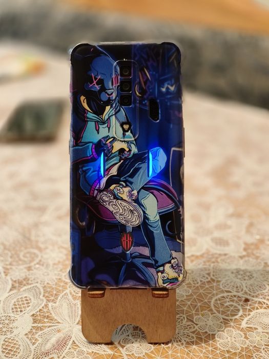 Продам шустрого китайца