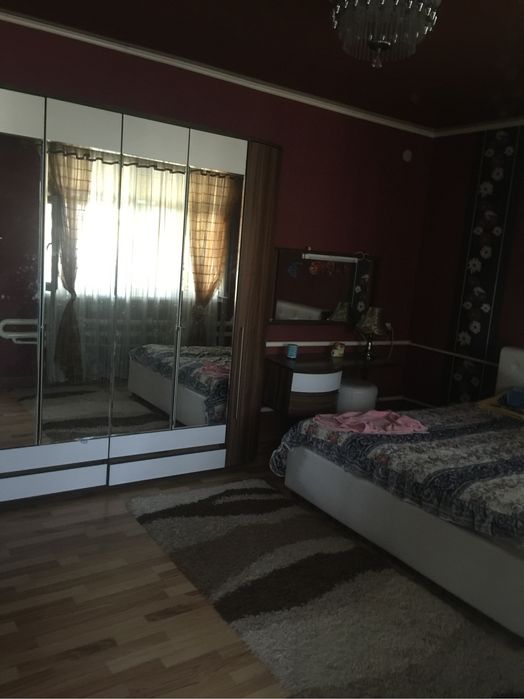 Продается СРОЧНО дом